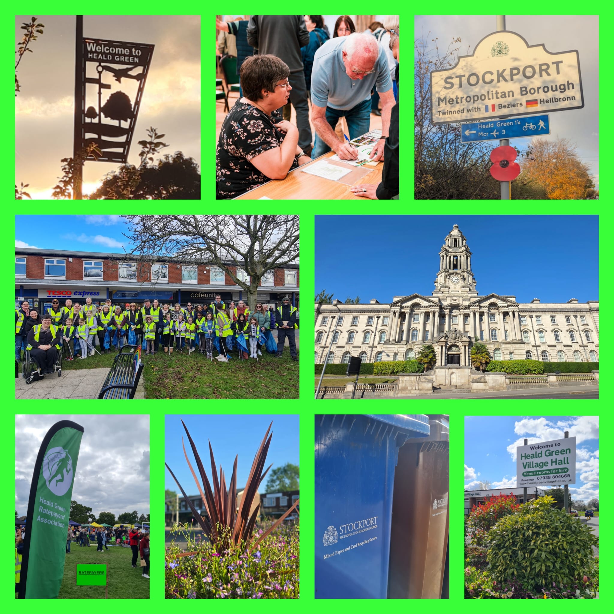 What are the roles and responsibilities of a councillor? Why so many meetings?